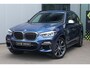 BMW X3 M40i xDrive / Harman Kardon / 360 Camera / Trekhaak