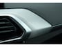 BMW X3 M40i xDrive / Harman Kardon / 360 Camera / Trekhaak