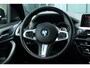 BMW X3 M40i xDrive / Harman Kardon / 360 Camera / Trekhaak