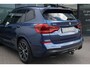 BMW X3 M40i xDrive / Harman Kardon / 360 Camera / Trekhaak