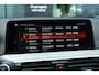BMW X3 M40i xDrive / Harman Kardon / 360 Camera / Trekhaak