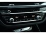 BMW X3 M40i xDrive / Harman Kardon / 360 Camera / Trekhaak
