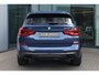 BMW X3 M40i xDrive / Harman Kardon / 360 Camera / Trekhaak