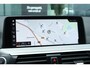 BMW X3 M40i xDrive / Harman Kardon / 360 Camera / Trekhaak