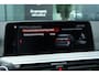 BMW X3 M40i xDrive / Harman Kardon / 360 Camera / Trekhaak