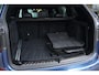 BMW X3 M40i xDrive / Harman Kardon / 360 Camera / Trekhaak