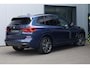 BMW X3 M40i xDrive / Harman Kardon / 360 Camera / Trekhaak