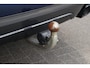 BMW X3 M40i xDrive / Harman Kardon / 360 Camera / Trekhaak
