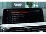 BMW X3 M40i xDrive / Harman Kardon / 360 Camera / Trekhaak
