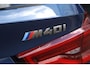 BMW X3 M40i xDrive / Harman Kardon / 360 Camera / Trekhaak