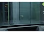 BMW X3 M40i xDrive / Harman Kardon / 360 Camera / Trekhaak