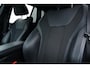 BMW X3 M40i xDrive / Harman Kardon / 360 Camera / Trekhaak