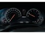 BMW X3 M40i xDrive / Harman Kardon / 360 Camera / Trekhaak