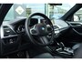 BMW X3 M40i xDrive / Harman Kardon / 360 Camera / Trekhaak