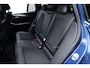 BMW X3 M40i xDrive / Harman Kardon / 360 Camera / Trekhaak