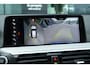 BMW X3 M40i xDrive / Harman Kardon / 360 Camera / Trekhaak