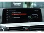 BMW X3 M40i xDrive / Harman Kardon / 360 Camera / Trekhaak