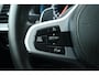 BMW X3 M40i xDrive / Harman Kardon / 360 Camera / Trekhaak