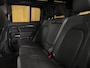 Land Rover Defender 110 2.0 P300e 110 X-Dynamic HSE MY26 | PANO | HUD | 22" | MERIDIAN 700W