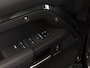 Land Rover Defender 110 2.0 P300e 110 X-Dynamic HSE MY26 | PANO | HUD | 22" | MERIDIAN 700W