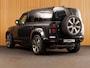 Land Rover Defender 110 2.0 P300e 110 X-Dynamic HSE MY26 | PANO | HUD | 22" | MERIDIAN 700W