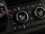 Land Rover Defender 110 2.0 P300e 110 X-Dynamic HSE MY26 | PANO | HUD | 22" | MERIDIAN 700W
