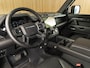 Land Rover Defender 110 2.0 P300e 110 X-Dynamic HSE MY26 | PANO | HUD | 22" | MERIDIAN 700W