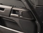 Land Rover Defender 110 2.0 P300e 110 X-Dynamic HSE MY26 | PANO | HUD | 22" | MERIDIAN 700W