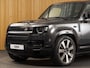 Land Rover Defender 110 2.0 P300e 110 X-Dynamic HSE MY26 | PANO | HUD | 22" | MERIDIAN 700W