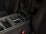 Land Rover Defender 110 2.0 P300e 110 X-Dynamic HSE MY26 | PANO | HUD | 22" | MERIDIAN 700W