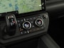 Land Rover Defender 110 2.0 P300e 110 X-Dynamic HSE MY26 | PANO | HUD | 22" | MERIDIAN 700W