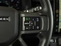 Land Rover Defender 110 2.0 P300e 110 X-Dynamic HSE MY26 | PANO | HUD | 22" | MERIDIAN 700W