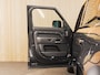 Land Rover Defender 110 2.0 P300e 110 X-Dynamic HSE MY26 | PANO | HUD | 22" | MERIDIAN 700W