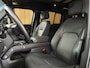 Land Rover Defender 110 2.0 P300e 110 X-Dynamic HSE MY26 | PANO | HUD | 22" | MERIDIAN 700W