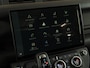 Land Rover Defender 110 2.0 P300e 110 X-Dynamic HSE MY26 | PANO | HUD | 22" | MERIDIAN 700W
