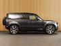 Land Rover Defender 110 2.0 P300e 110 X-Dynamic HSE MY26 | PANO | HUD | 22" | MERIDIAN 700W