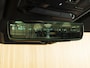 Land Rover Defender 110 2.0 P300e 110 X-Dynamic HSE MY26 | PANO | HUD | 22" | MERIDIAN 700W