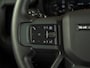 Land Rover Defender 110 2.0 P300e 110 X-Dynamic HSE MY26 | PANO | HUD | 22" | MERIDIAN 700W