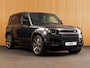 Land Rover Defender 110 2.0 P300e 110 X-Dynamic HSE MY26 | PANO | HUD | 22" | MERIDIAN 700W
