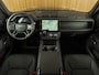 Land Rover Defender 110 2.0 P300e 110 X-Dynamic HSE MY26 | PANO | HUD | 22" | MERIDIAN 700W