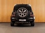Land Rover Defender 110 2.0 P300e 110 X-Dynamic HSE MY26 | PANO | HUD | 22" | MERIDIAN 700W