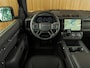 Land Rover Defender 110 2.0 P300e 110 X-Dynamic HSE MY26 | PANO | HUD | 22" | MERIDIAN 700W
