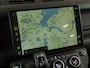 Land Rover Defender 110 2.0 P300e 110 X-Dynamic HSE MY26 | PANO | HUD | 22" | MERIDIAN 700W