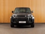 Land Rover Defender 110 2.0 P300e 110 X-Dynamic HSE MY26 | PANO | HUD | 22" | MERIDIAN 700W