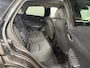 Mazda CX-3 2.0 SkyActiv-G 120 TS+ / NL auto / 1e eig / Automaat / Trekhaak