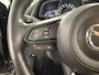 Mazda CX-3 2.0 SkyActiv-G 120 TS+ / NL auto / 1e eig / Automaat / Trekhaak