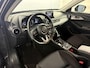 Mazda CX-3 2.0 SkyActiv-G 120 TS+ / NL auto / 1e eig / Automaat / Trekhaak