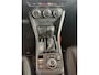 Mazda CX-3 2.0 SkyActiv-G 120 TS+ / NL auto / 1e eig / Automaat / Trekhaak