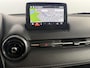 Mazda CX-3 2.0 SkyActiv-G 120 TS+ / NL auto / 1e eig / Automaat / Trekhaak