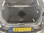 Mazda CX-3 2.0 SkyActiv-G 120 TS+ / NL auto / 1e eig / Automaat / Trekhaak